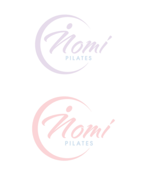 Logo Design by sherman for William D Weyrowski PA | Design: #6798243