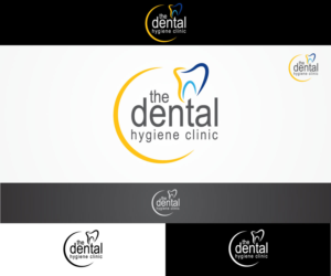 Logo-Design von sangeloenriquez für dieses Projekt | Design #6803101