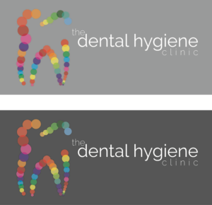 Logo-Design von Darren Walker für dieses Projekt | Design: #6792357