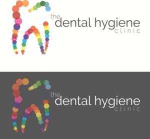 Logo-Design von Darren Walker für dieses Projekt | Design: #6825093