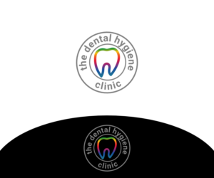 Logo-Design von design.bb für dieses Projekt | Design: #6819027