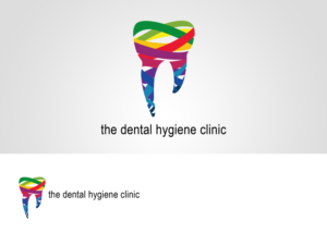 Logo Design by criss