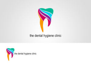 Logo-Design von criss für dieses Projekt | Design: #6792940