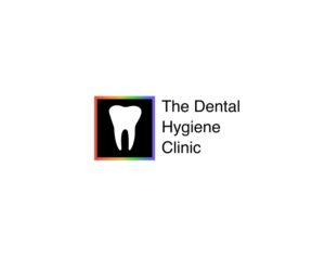 Logo Design by sparklepenguin