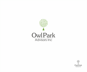 Logo Design by exit for this project | Design: #7031548