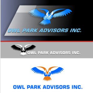 Logo Design by jos-organic for this project | Design #7057252