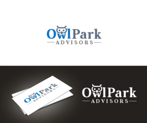 Logo Design by Vishak vasu for this project | Design #6881065