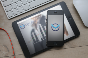 Logo Design by B.Tibéri for this project | Design: #6871679