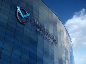 Logo Design by B.Tibéri for this project | Design: #6871683