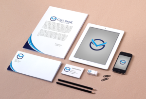 Logo Design by B.Tibéri for this project | Design: #6871690