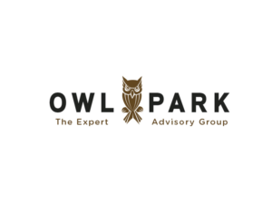 Logo Design by stwebre1a for this project | Design #6801860
