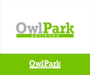 Logo Design by hamkur for this project | Design: #6797063