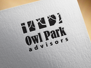 Design de Logo par kicha pour ce projet | Design : #6877305