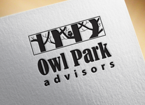 Design de Logo par kicha pour ce projet | Design : #7106656
