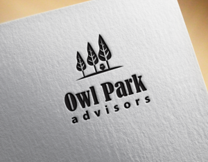 Design de Logo par kicha pour ce projet | Design : #7106701
