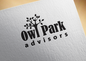 Design de Logo par kicha pour ce projet | Design : #7106732