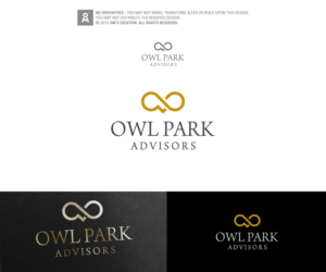 Logo Design by Omee for this project | Design: #6799743