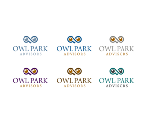 Logo Design by Omee for this project | Design: #7108270