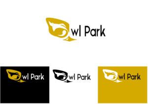 Logo Design by Ariellegab