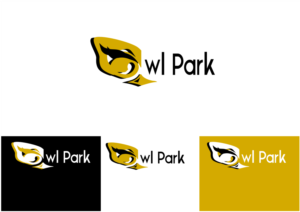 Design de Logo par Ariellegab pour ce projet | Design : #6799893