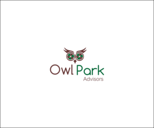Logo Design by moniqutza for this project | Design #7128983
