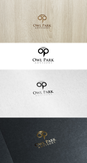 Logo Design by BehindSymbols for this project | Design: #6862497