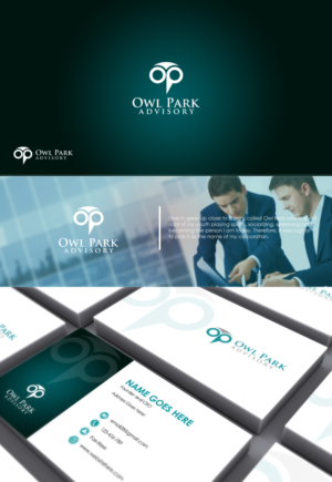 Logo Design by BehindSymbols