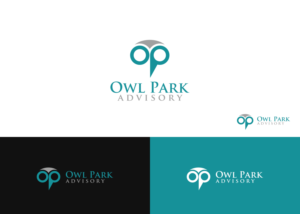 Logo Design by PixelAgent for this project | Design #7107550