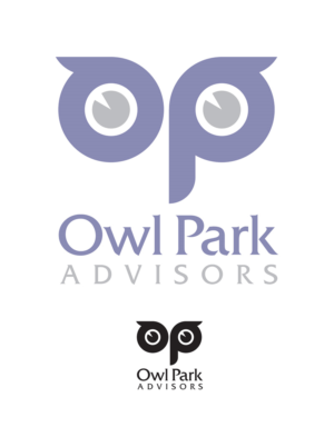 Logo Design by imagarth for this project | Design #6874783
