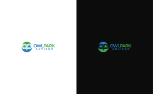 Logo Design by soulconcept for this project | Design: #6794458