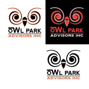 Logo Design by snezamitrovic