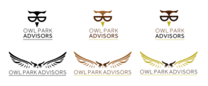 Logo Design by steven.partridge1979