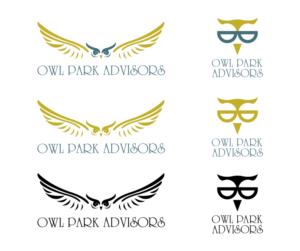 Design de Logo par steven.partridge1979 pour ce projet | Design : #6811197