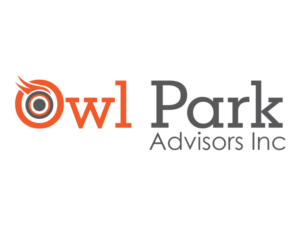 Logo Design by Transformed Design Inc. for this project | Design #6877547