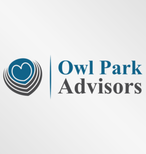 Logo Design by hendri cebong