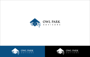 Logo Design by Radu Borzea for this project | Design: #7037579