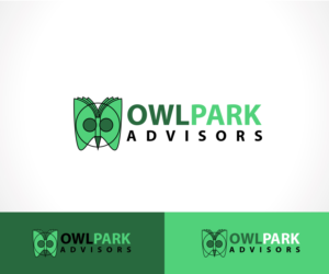 Logo Design by Sandaru for this project | Design: #6794535