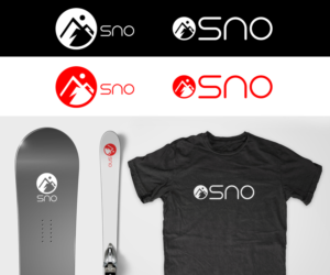 Logo Design by xod03