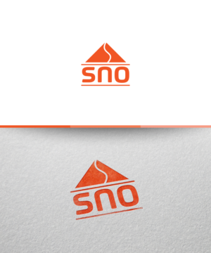 Logo Design by xyMotion for METRES CARRES.COM | Design: #6800835