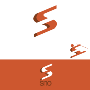 Diseño de Logo por nanocb72 para METRES CARRES.COM | Diseño #6804941