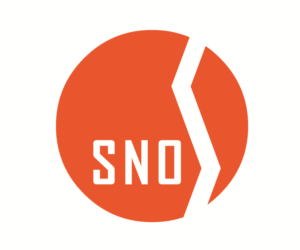 Logo Design by MT