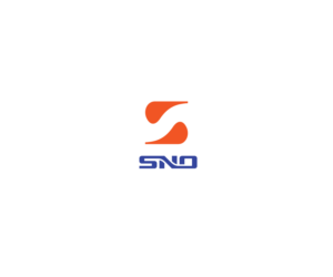 Logo Design by logomaniac