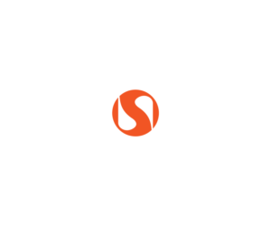 sno | Logo Design by logomaniac