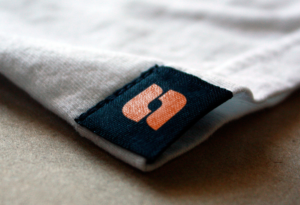 sno | Logo Design by sikamcoy222