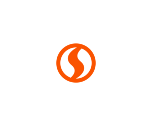 Logo Design by Logo Guy for METRES CARRES.COM | Design: #6844242