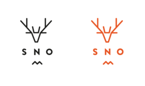 Logo Design by Kim.J for METRES CARRES.COM | Design: #6794824