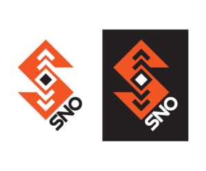 Logo-Design von 808Miles für METRES CARRES.COM | Design: #6876357