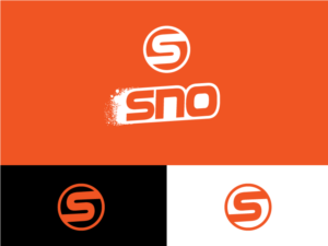 Diseño de Logo por Randi3 para METRES CARRES.COM | Diseño #6876281