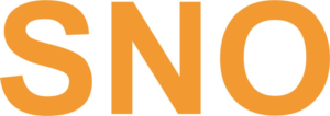 Logo Design by Zeel Desai