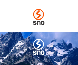 Logo Design by Suprarerk